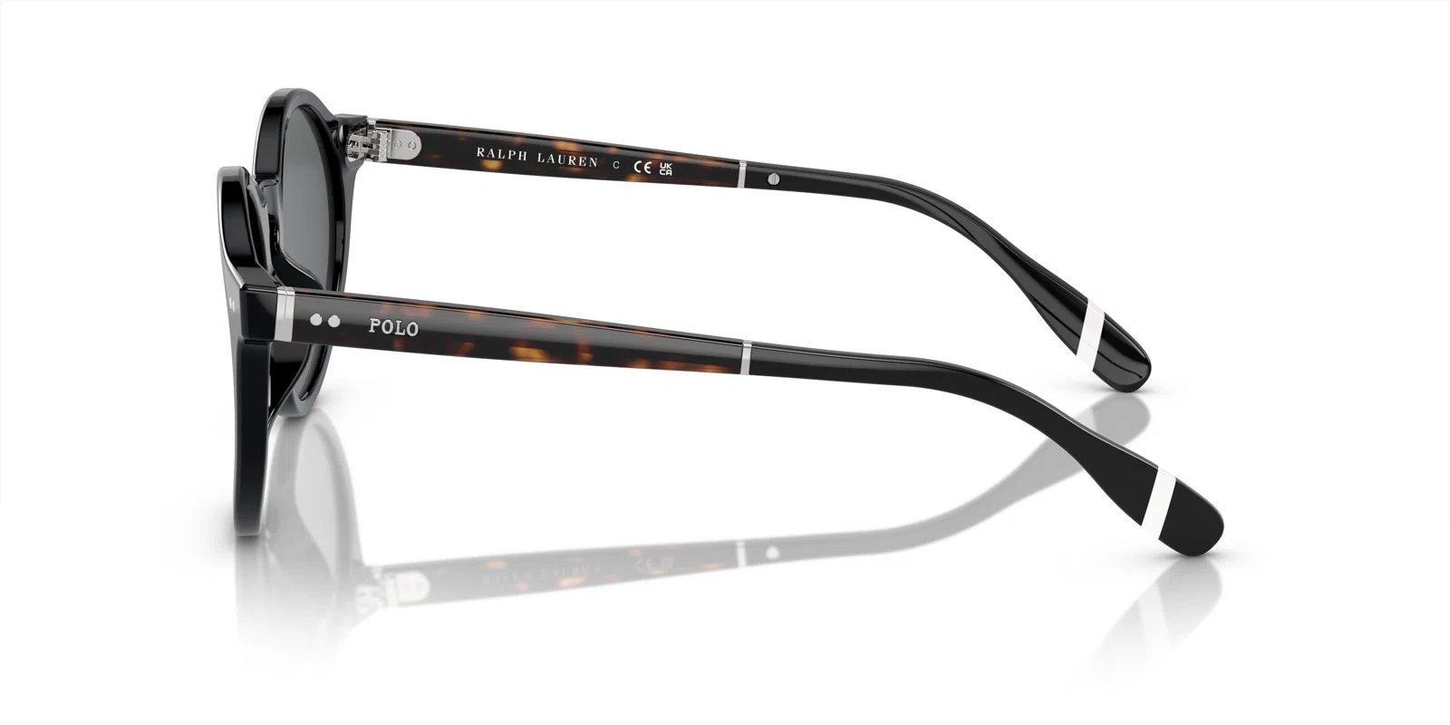 Polo 4204U Sunglasses - view 69